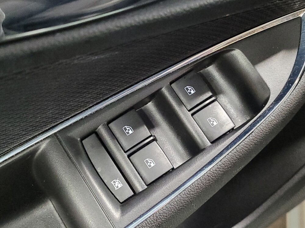 2018 Chevrolet Cruze in Chesapeake, VA 23320 - 18086060 27