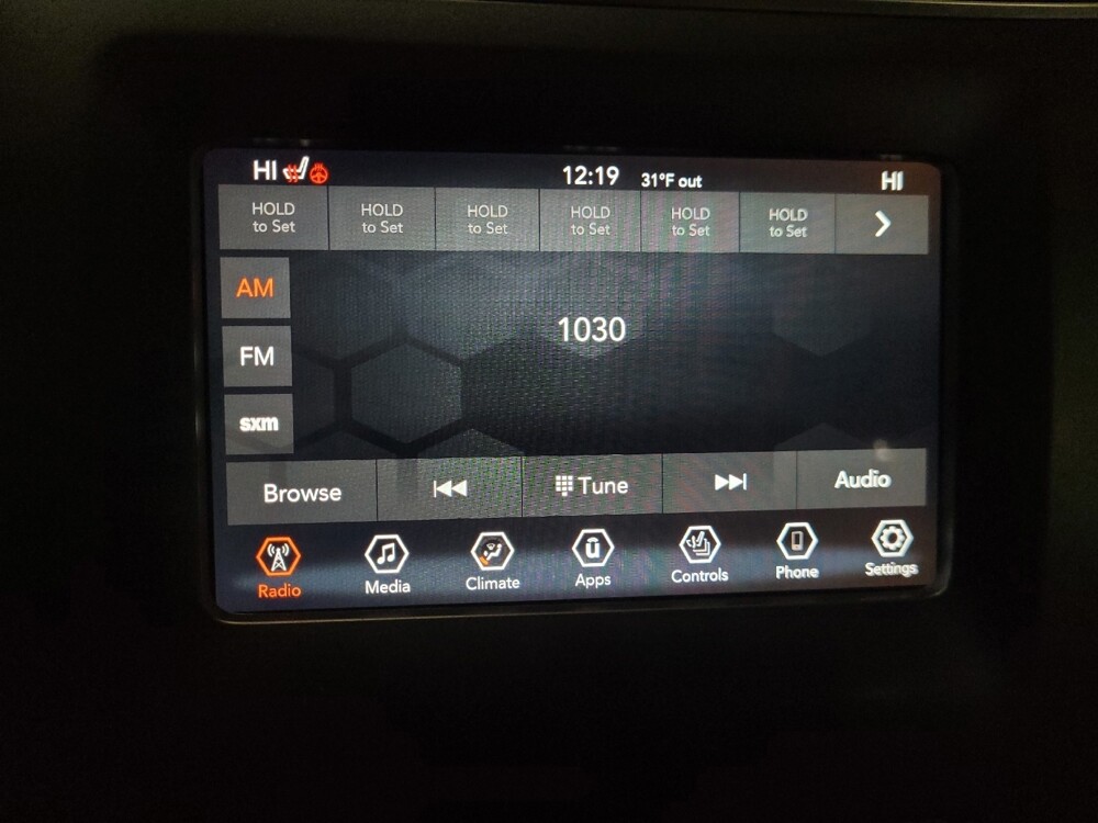 2019 Jeep Cherokee in Richmond, VA 23235 - 18086063 25