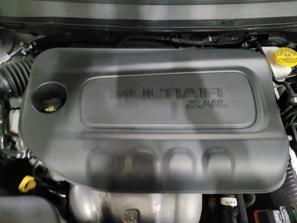 2019 Jeep Cherokee in Richmond, VA 23235 - 18086063 30