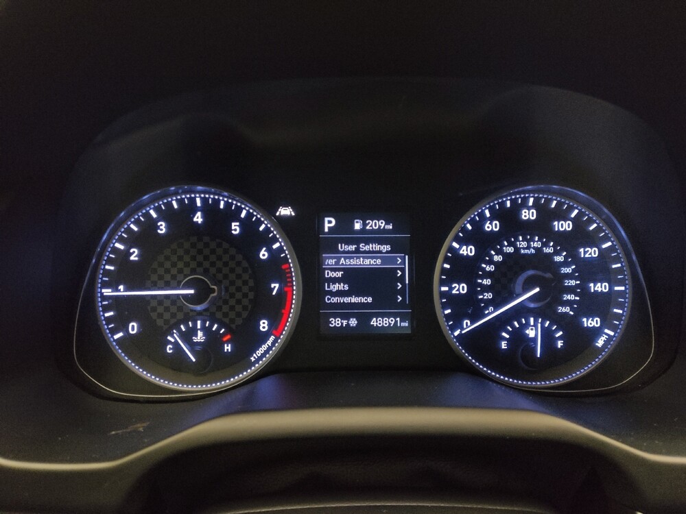 2019 Hyundai Elantra in Independence, MO 64055 - 18086064 23