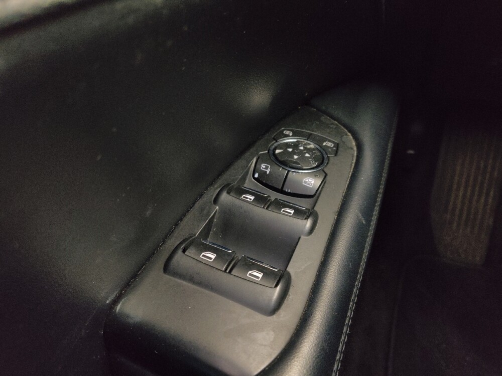 2017 Lincoln MKZ in Gladstone, MO 64118 - 18086066 27