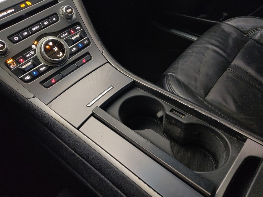 2017 Lincoln MKZ in Gladstone, MO 64118 - 18086066 26