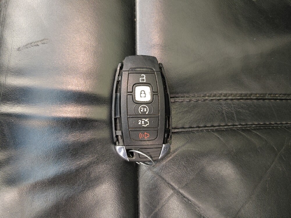 2017 Lincoln MKZ in Gladstone, MO 64118 - 18086066 32