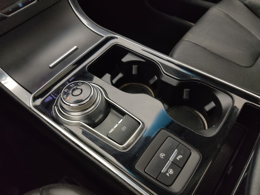 2019 Ford Edge in Independence, MO 64055 - 18086069 26