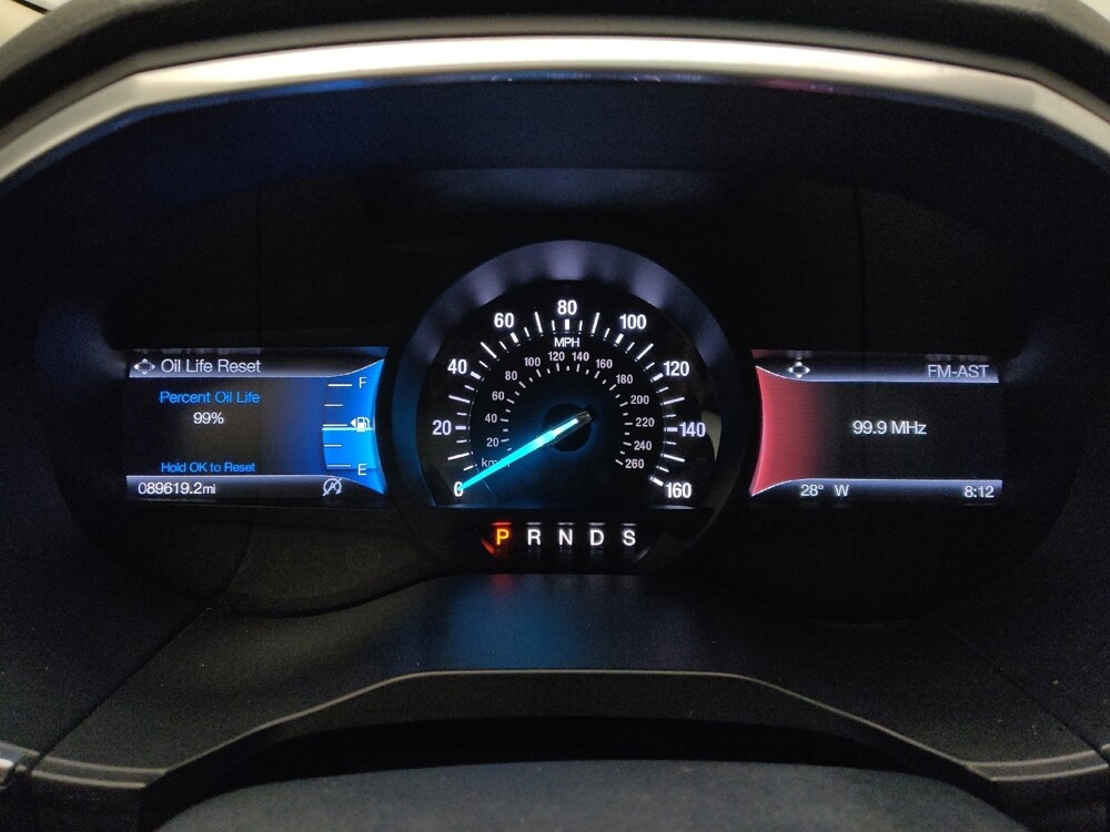 2019 Ford Edge in Independence, MO 64055 - 18086069 23