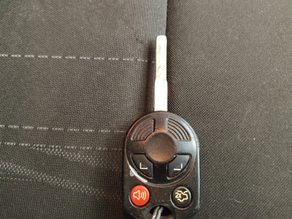 2017 Ford Focus in Midlothian, IL 60445 - 18086072 32