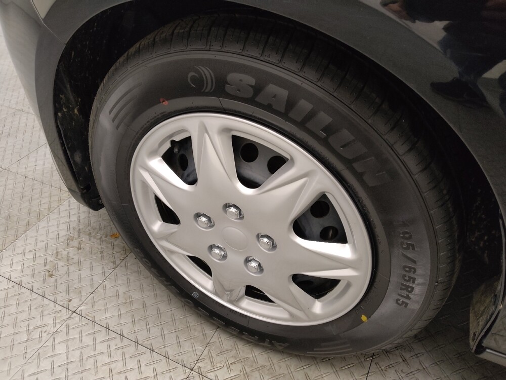 2017 Ford Focus in Midlothian, IL 60445 - 18086072 31