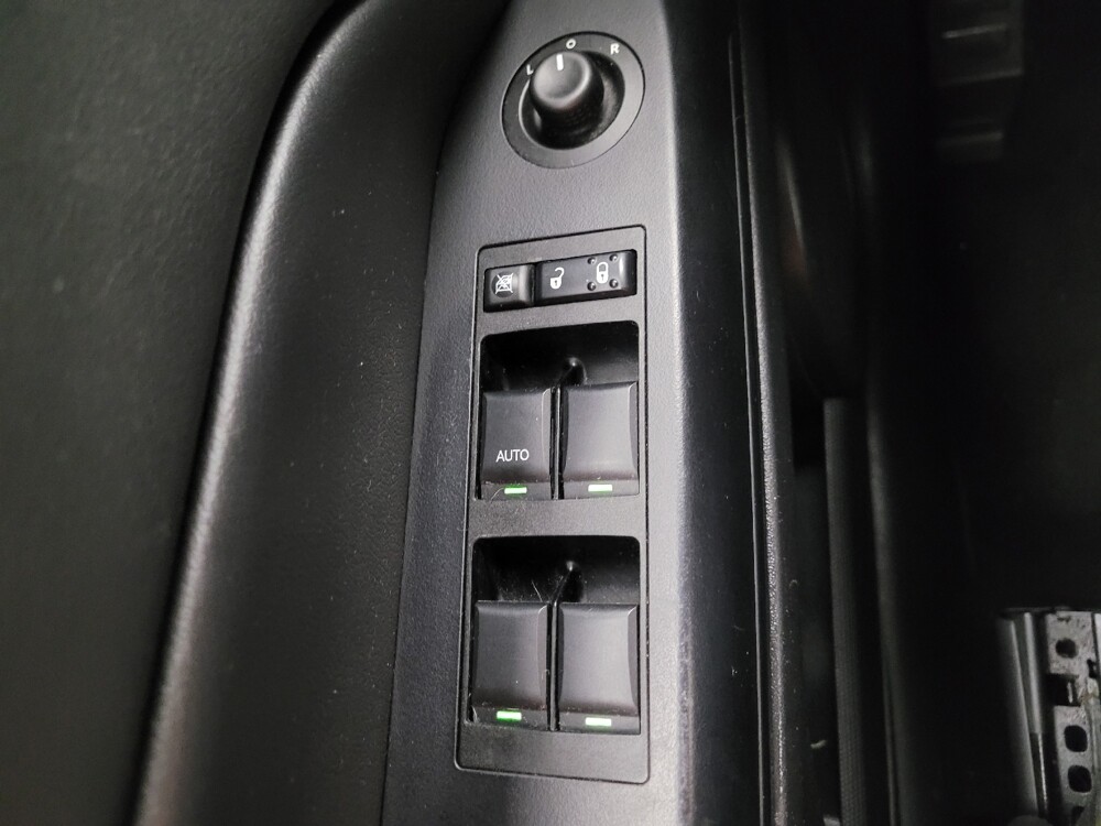 2015 Jeep Patriot in Springfield, MO 65807 - 18086074 27