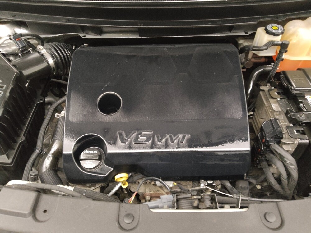 2020 Chevrolet Traverse in Des Moines, IA 50310 - 18086076 30