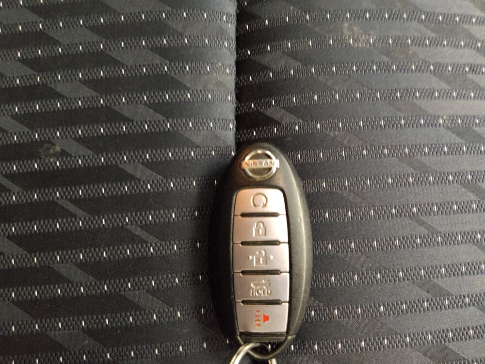 2016 Nissan Altima in Midlothian, IL 60445 - 18086077 32