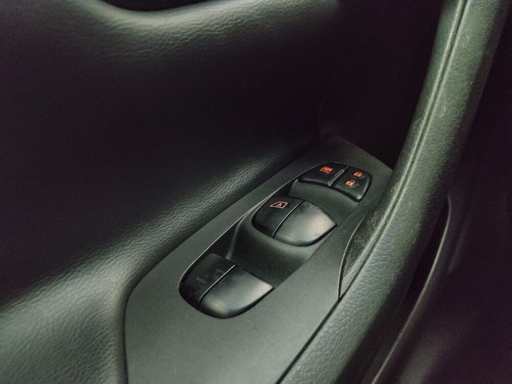 2016 Nissan Altima in Midlothian, IL 60445 - 18086077 27