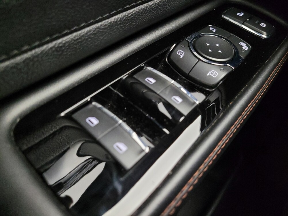 2020 Lincoln Aviator in Taylor, MI 48180 - 18086078 27