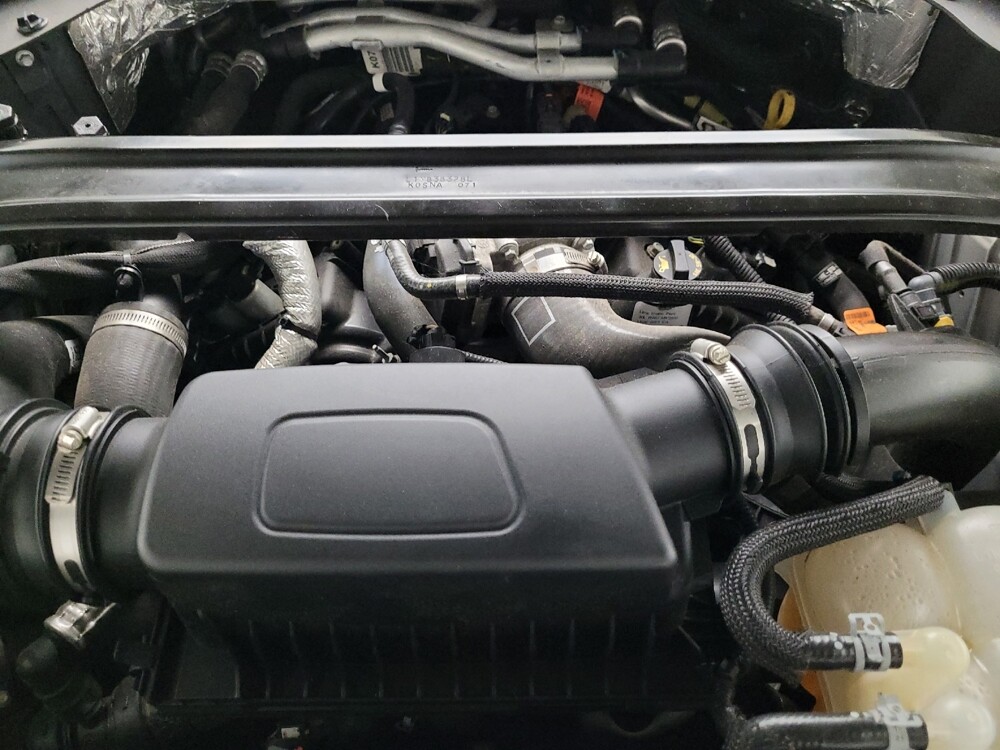 2020 Lincoln Aviator in Taylor, MI 48180 - 18086078 30