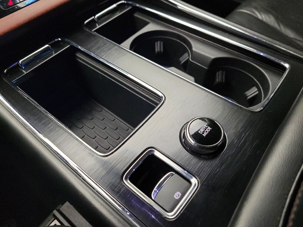 2020 Lincoln Aviator in Taylor, MI 48180 - 18086078 26