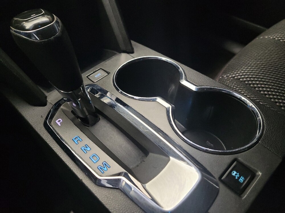 2016 Chevrolet Equinox in Grand Rapids, MI 49508 - 18086079 26