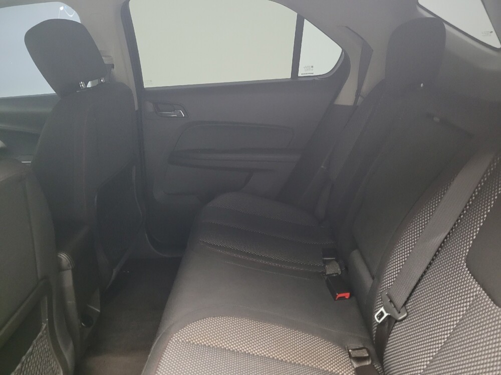 2016 Chevrolet Equinox in Grand Rapids, MI 49508 - 18086079 18