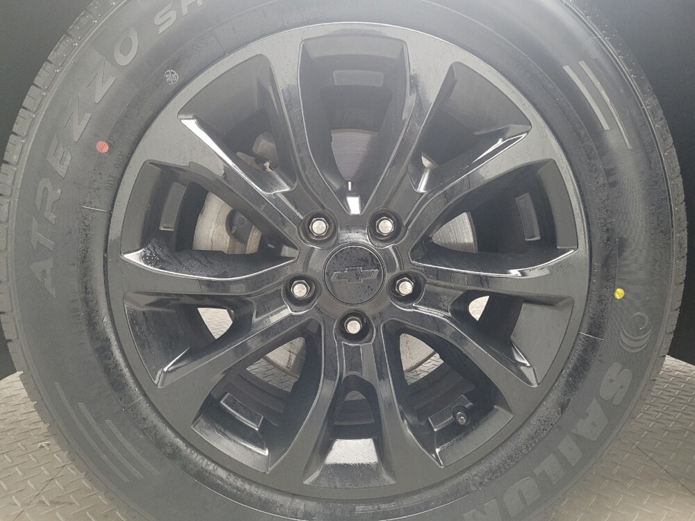 2020 Chevrolet Equinox in Taylor, MI 48180 - 18086080 31