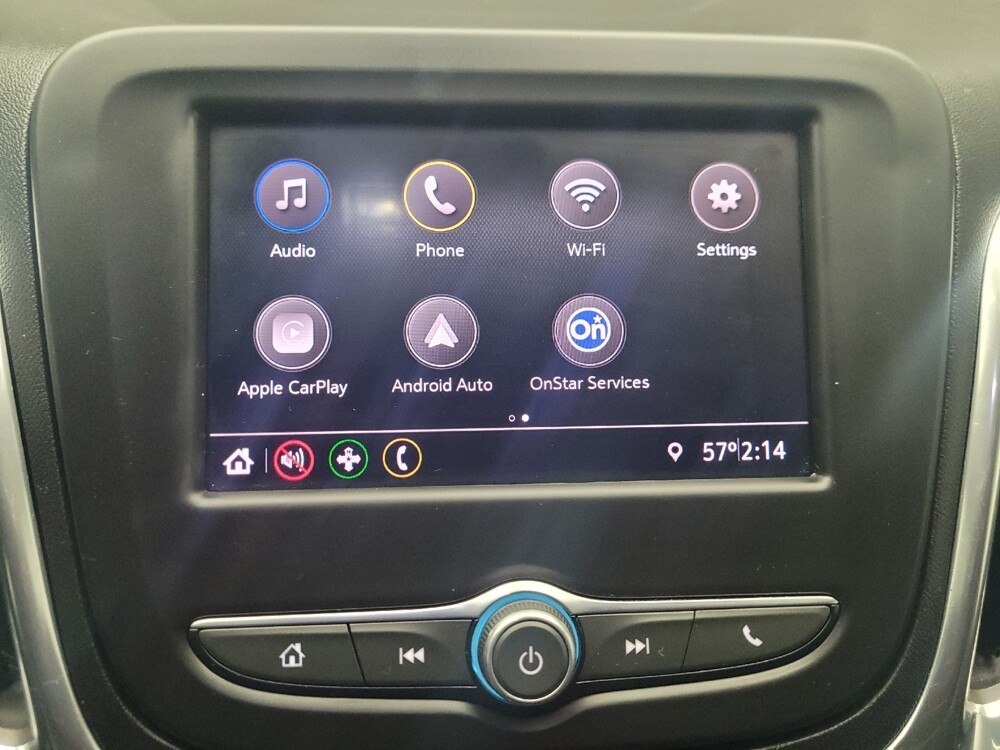 2020 Chevrolet Equinox in Taylor, MI 48180 - 18086080 25