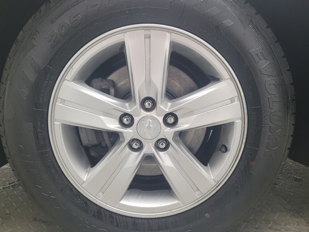 2019 Chevrolet Trax in Taylor, MI 48180 - 18086081 31