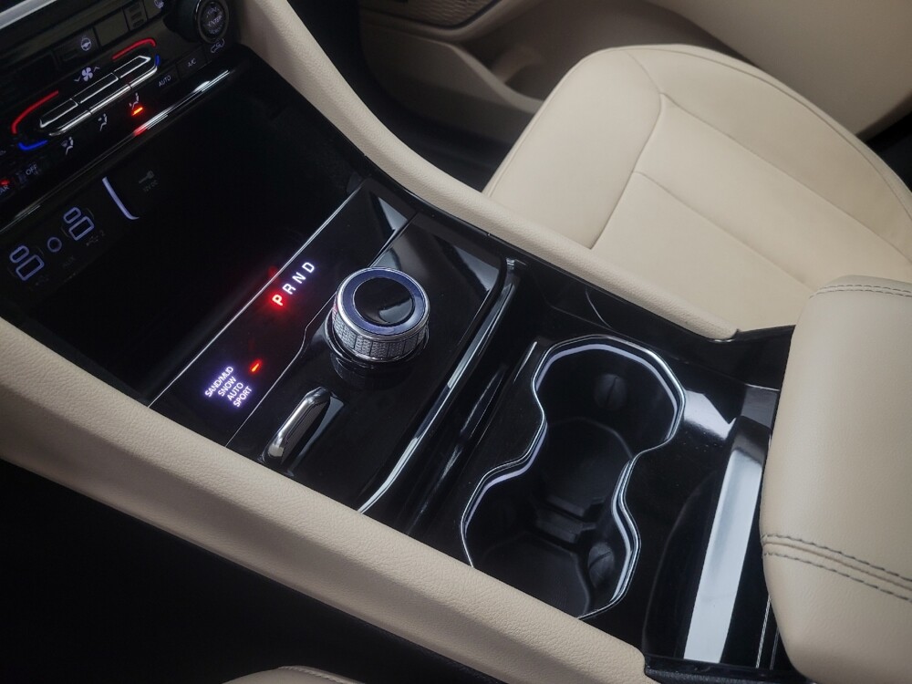 2021 Jeep Grand Cherokee L in Highland, IN 46322 - 18086083 26