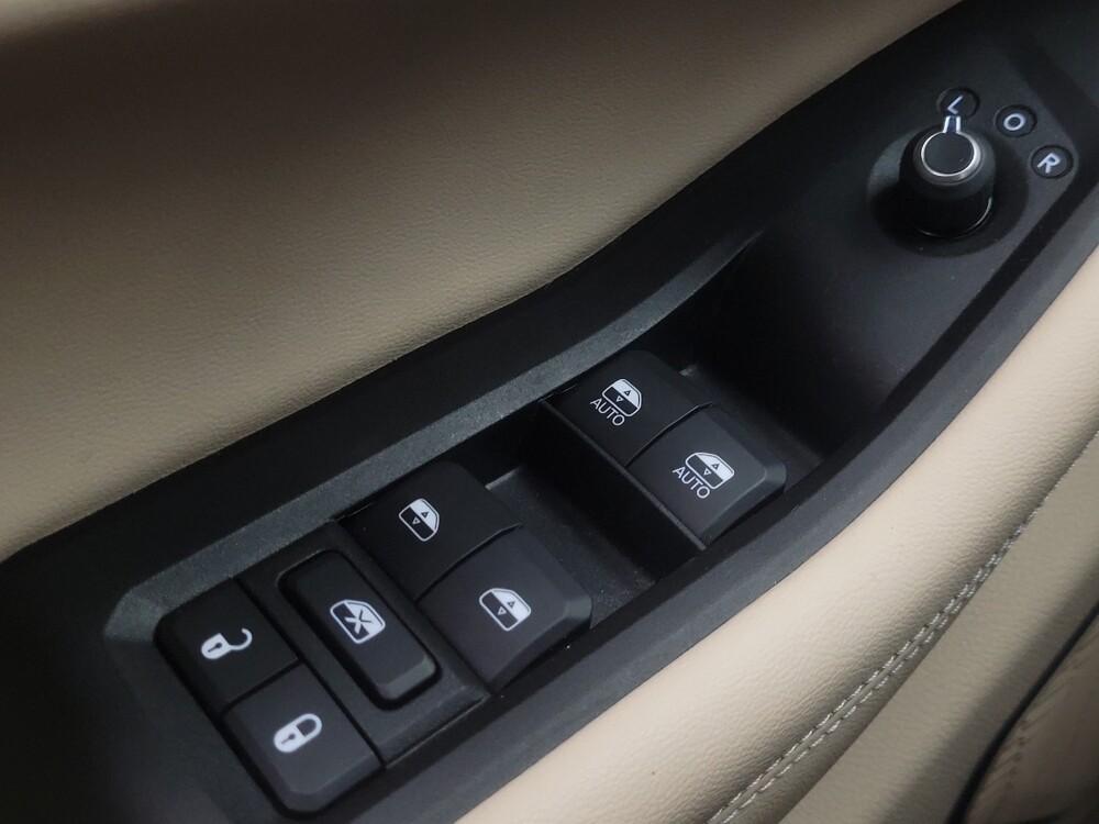 2021 Jeep Grand Cherokee L in Highland, IN 46322 - 18086083 27