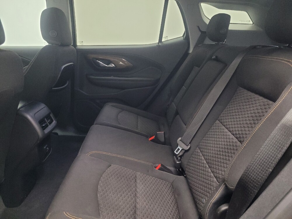 2018 GMC Terrain in Indianapolis, IN 46219 - 18086085 18