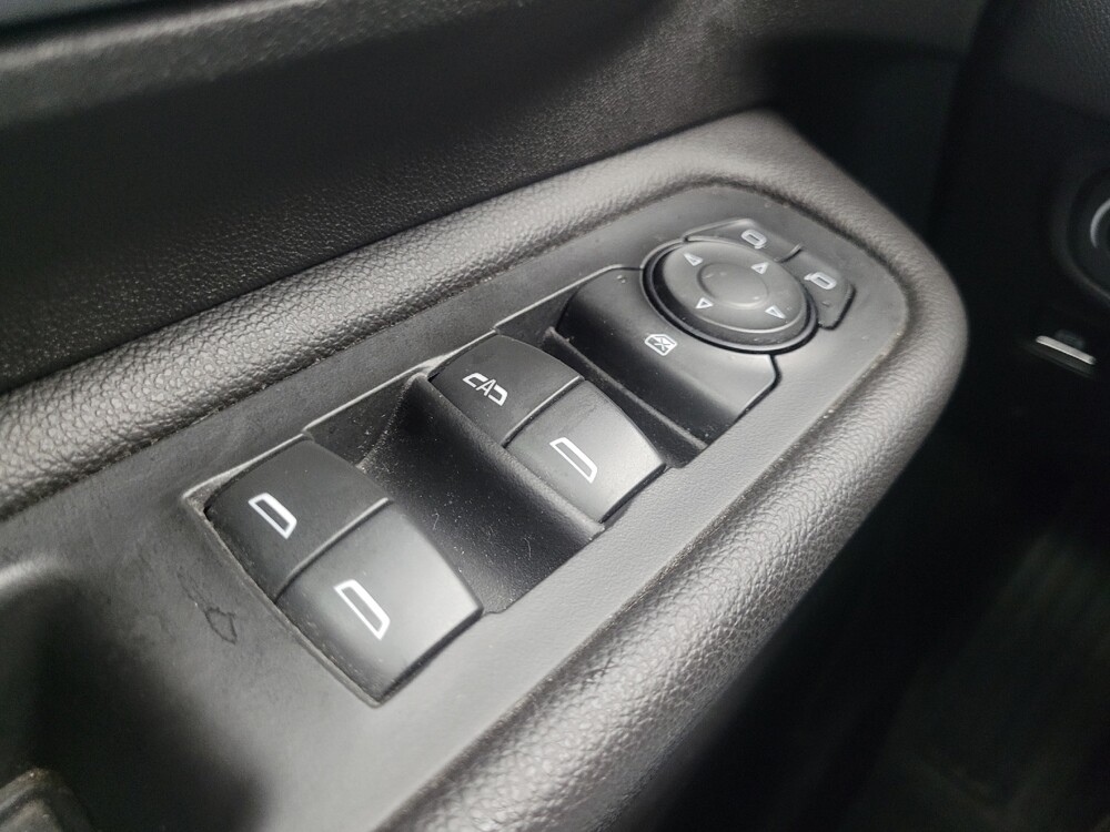 2018 GMC Terrain in Indianapolis, IN 46219 - 18086085 27