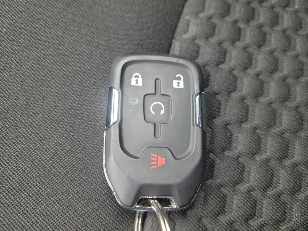 2018 GMC Terrain in Indianapolis, IN 46219 - 18086085 32