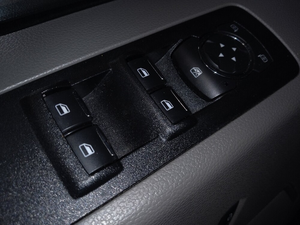 2019 Ford F150 in Jacksonville, FL 32225 - 18086087 27