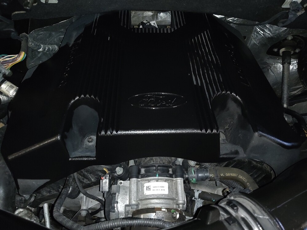 2019 Ford F150 in Jacksonville, FL 32225 - 18086087 30