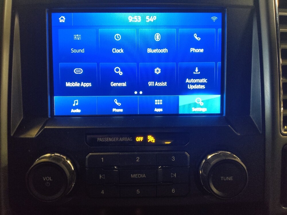 2019 Ford F150 in Jacksonville, FL 32225 - 18086087 25