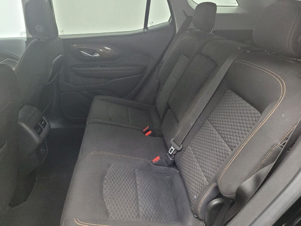 2020 GMC Terrain in Huntsville, AL 35816 - 18086089 18