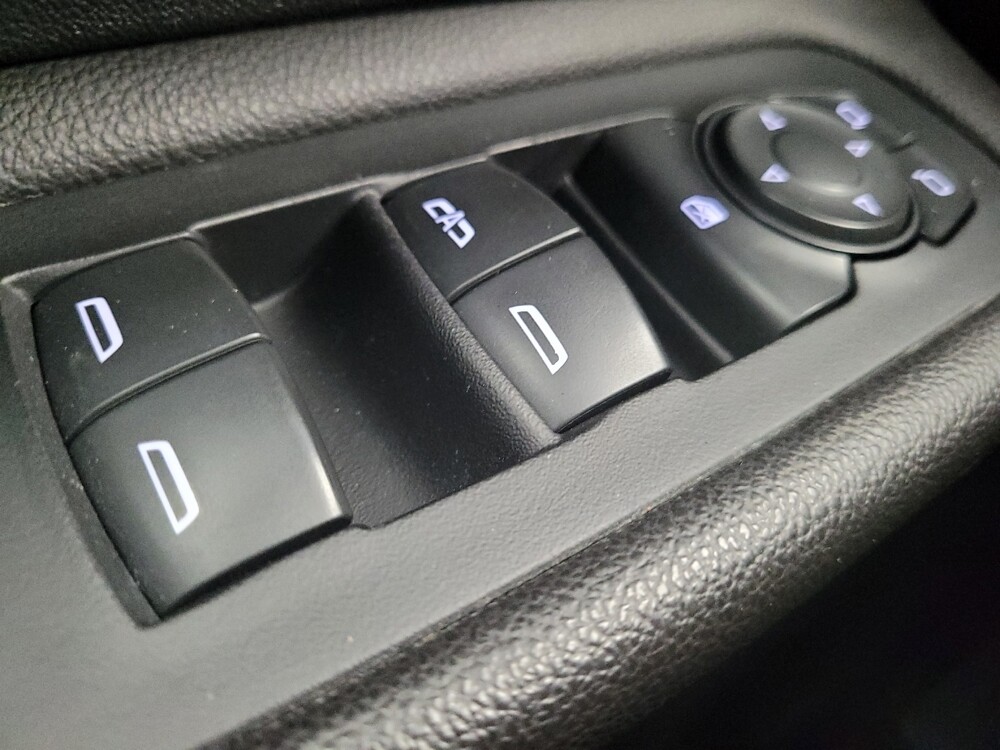 2020 GMC Terrain in Huntsville, AL 35816 - 18086089 27