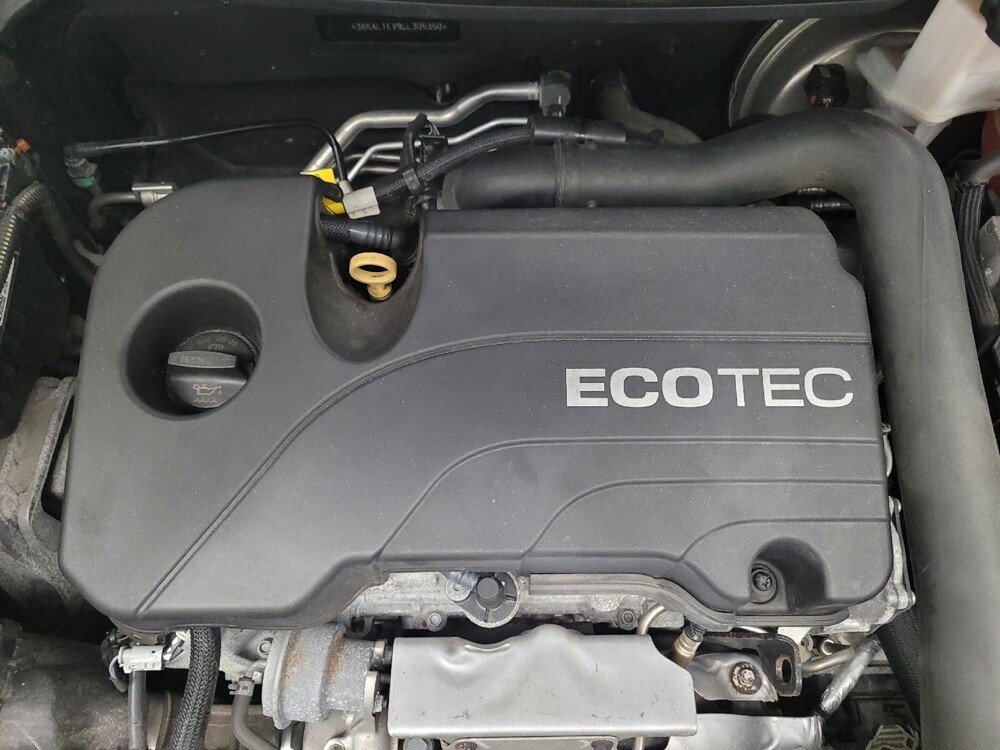 2020 GMC Terrain in Huntsville, AL 35816 - 18086089 30