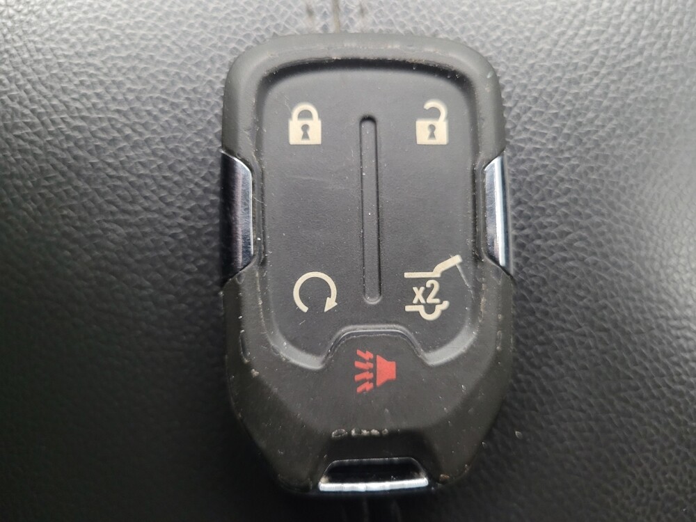 2020 GMC Terrain in Huntsville, AL 35816 - 18086089 32