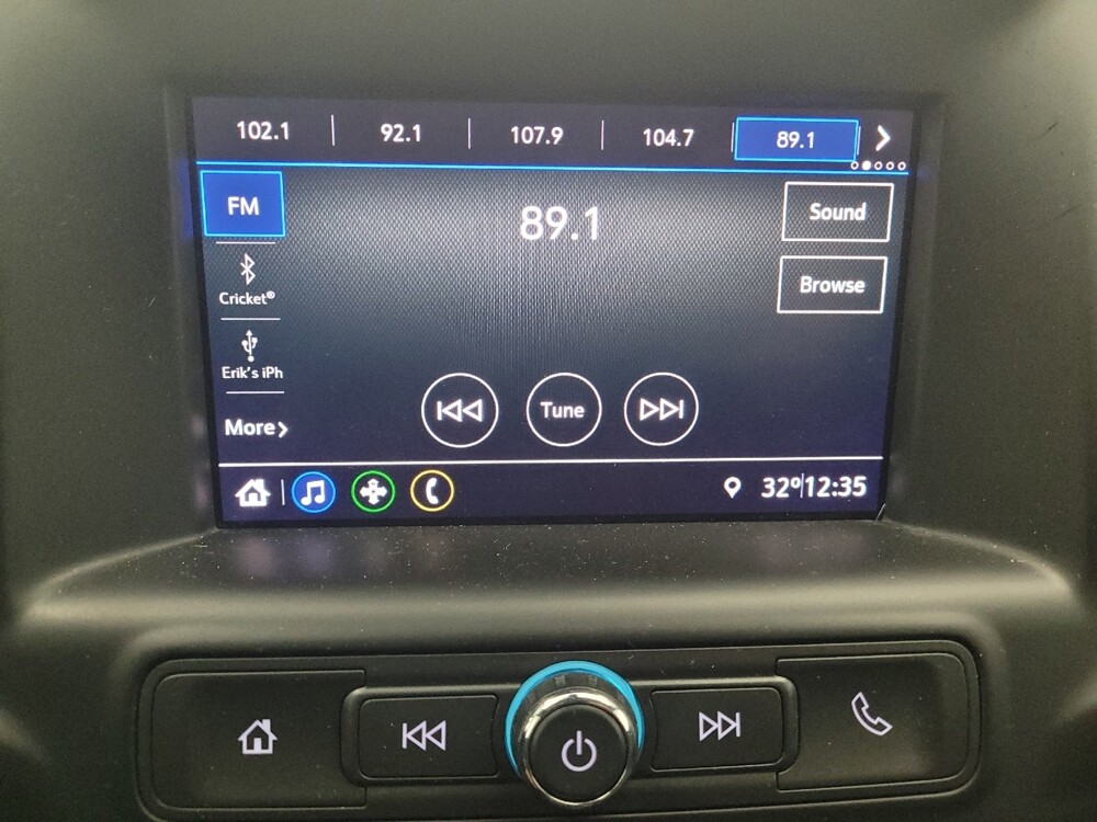 2020 GMC Terrain in Huntsville, AL 35816 - 18086089 25