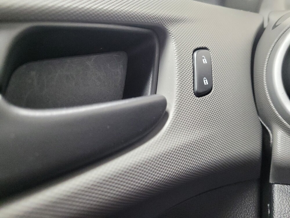 2020 Chevrolet Sonic in Marietta, GA 30062 - 18086090 27