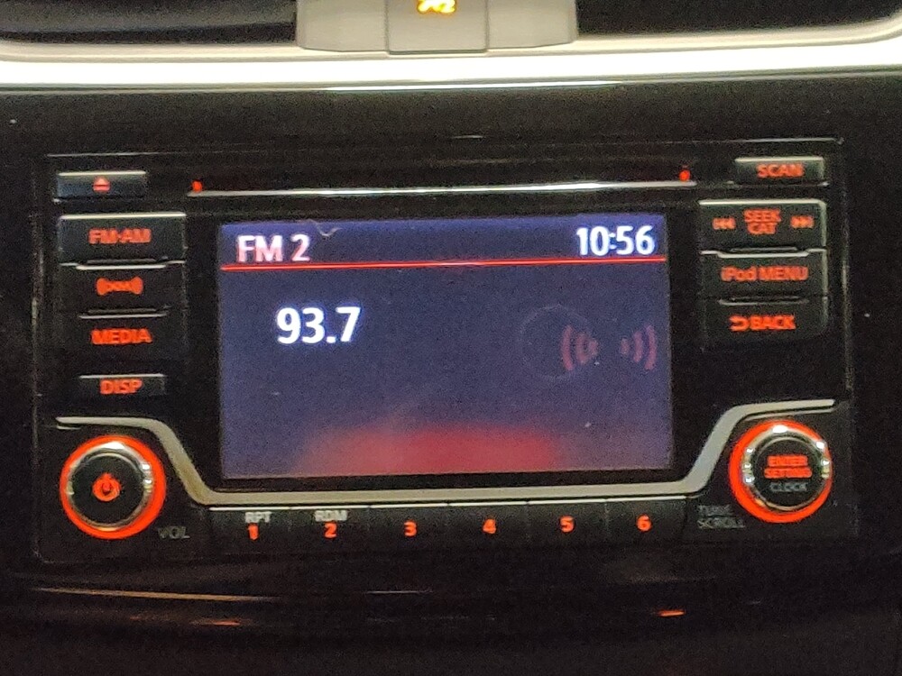 2018 Nissan Sentra in Pensacola, FL 32505 - 18086091 25