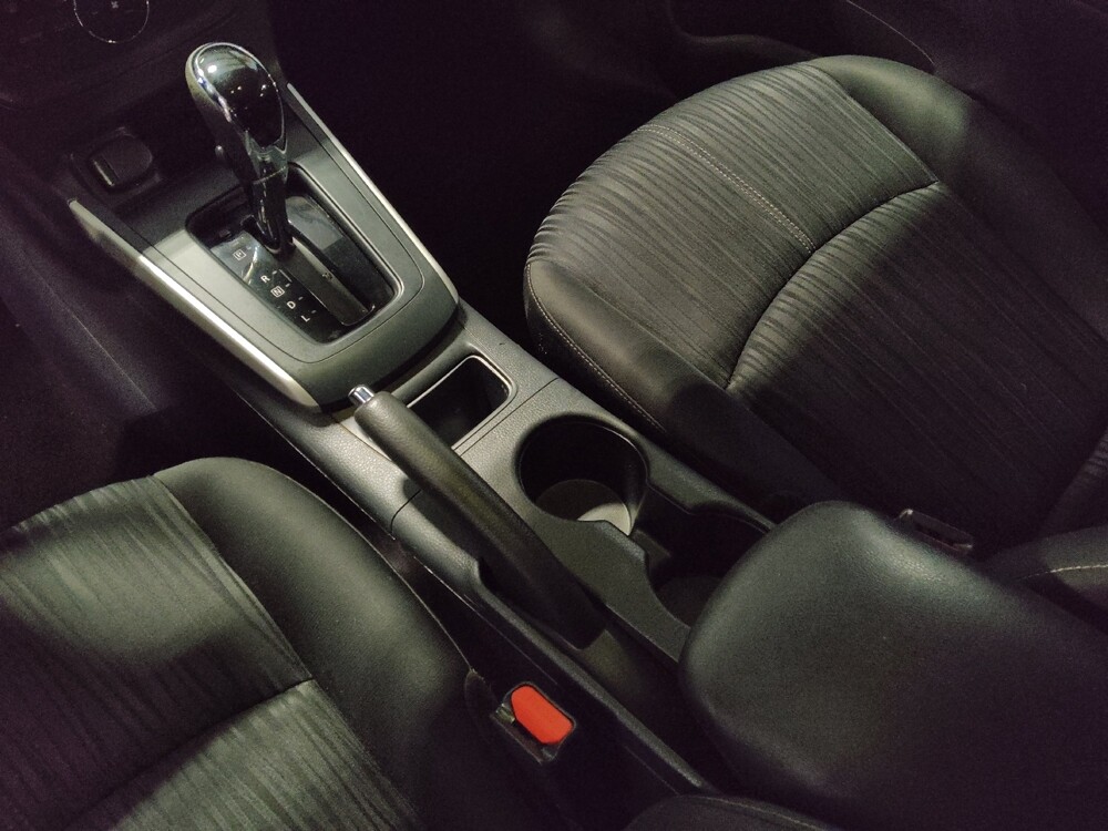 2018 Nissan Sentra in Pensacola, FL 32505 - 18086091 26