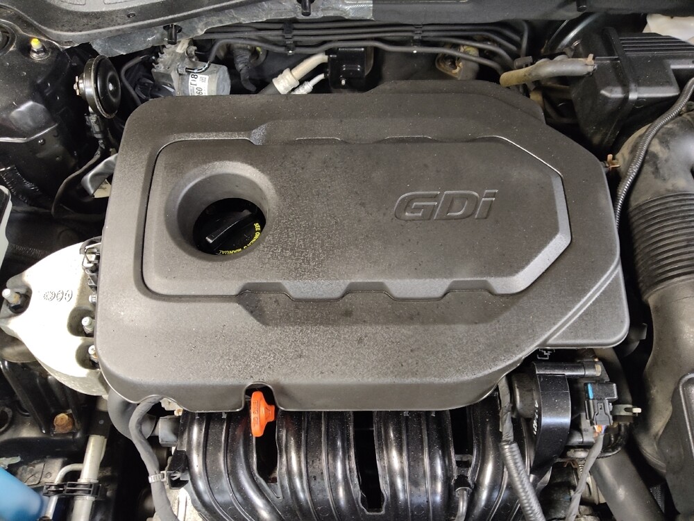 2018 Kia Optima in Lakeland, FL 33815 - 18086092 30