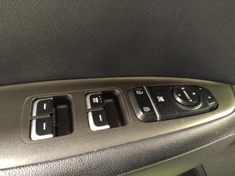 2018 Kia Optima in Lakeland, FL 33815 - 18086092 27