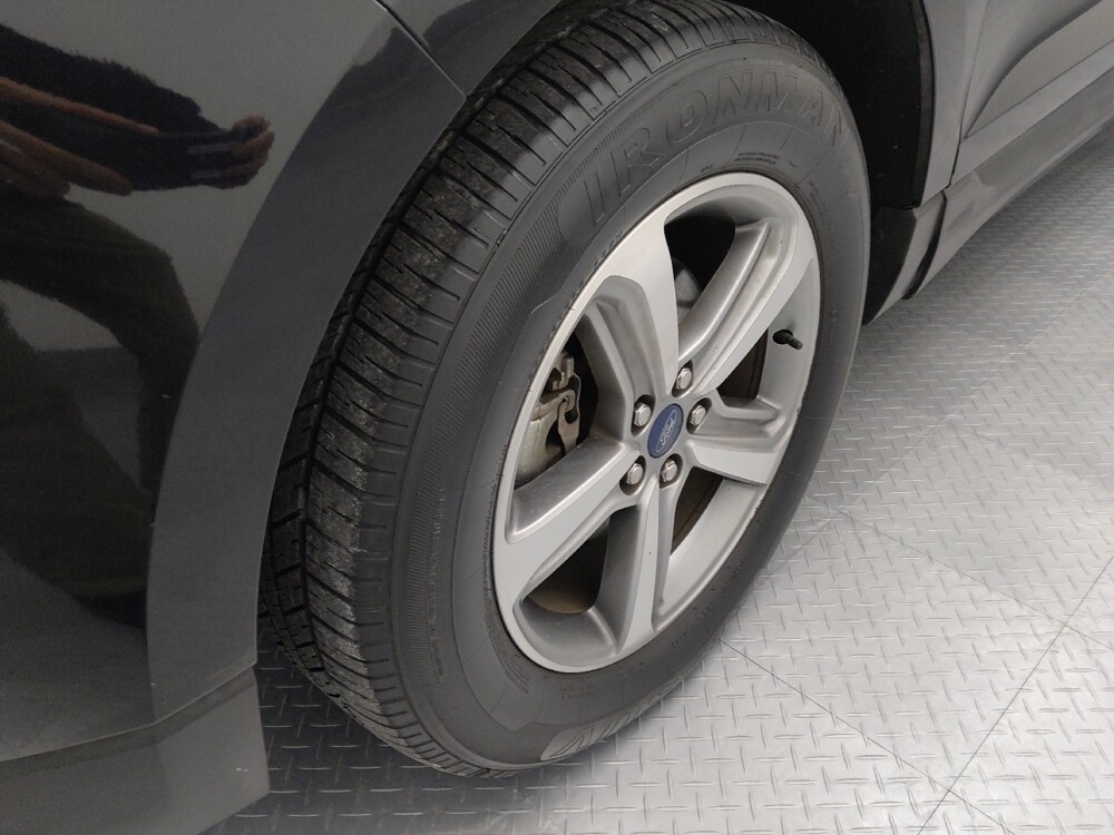 2019 Ford Edge in Independence, MO 64055 - 18086093 31