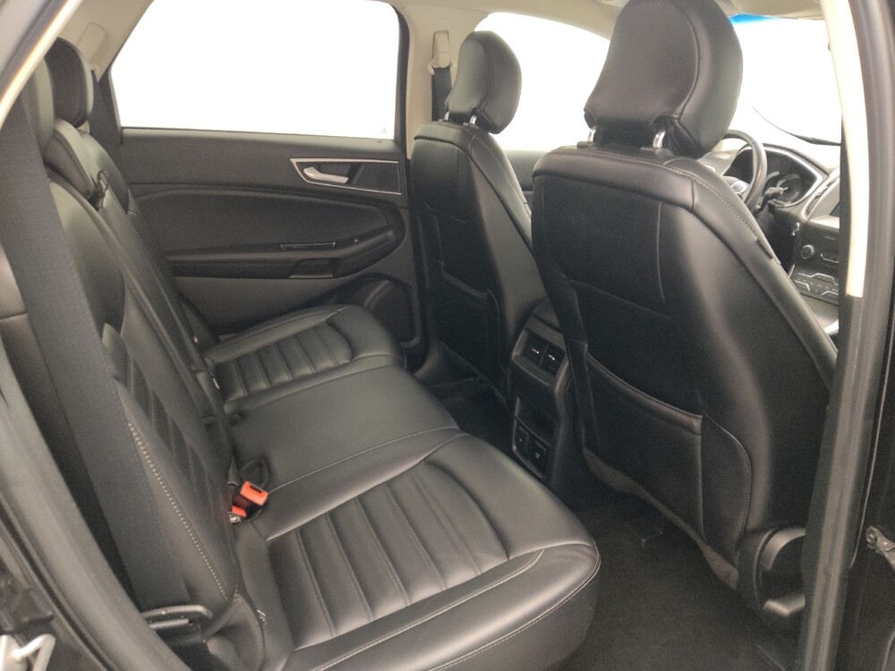 2019 Ford Edge in Independence, MO 64055 - 18086093 19