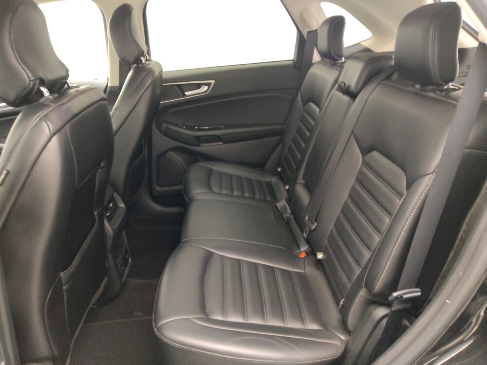 2019 Ford Edge in Independence, MO 64055 - 18086093 18