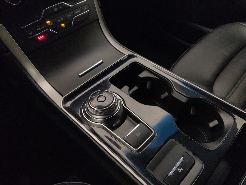 2019 Ford Edge in Independence, MO 64055 - 18086093 26