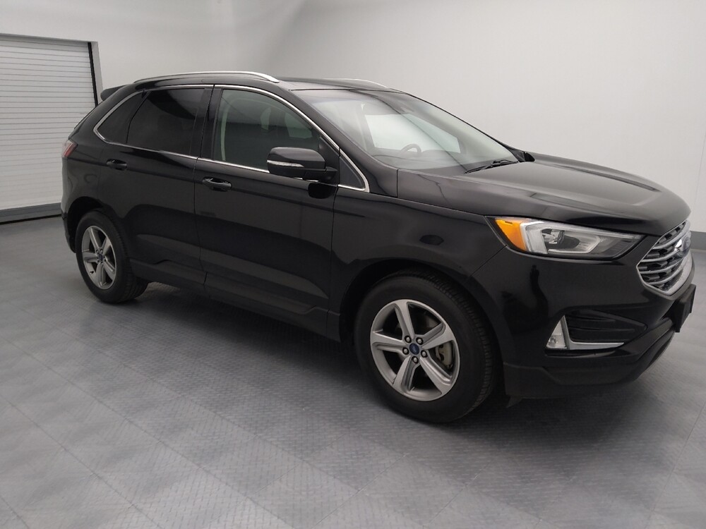 2019 Ford Edge in Independence, MO 64055 - 18086093 11