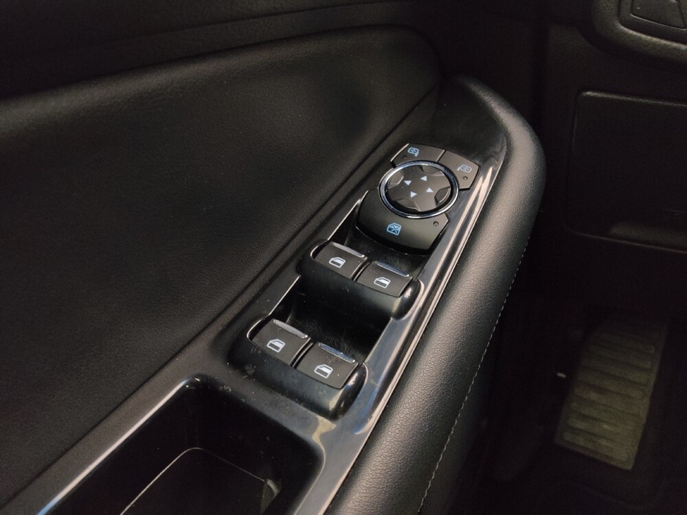 2019 Ford Edge in Independence, MO 64055 - 18086093 27