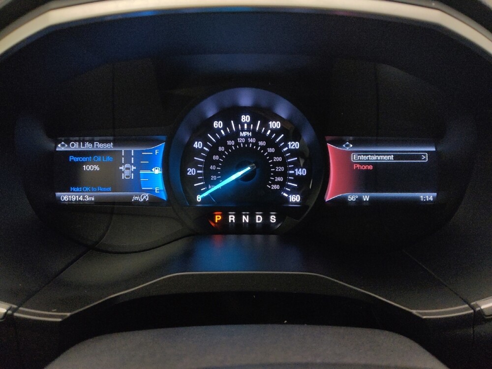 2019 Ford Edge in Independence, MO 64055 - 18086093 23