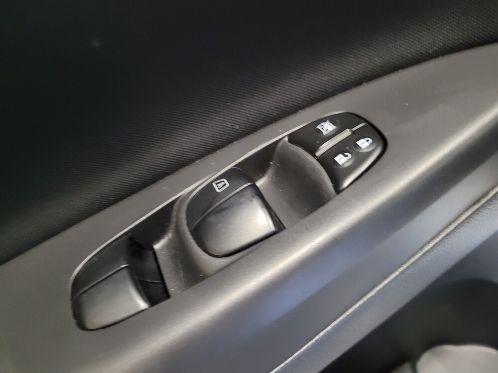 2018 Nissan Sentra in Chesapeake, VA 23320 - 18086094 27