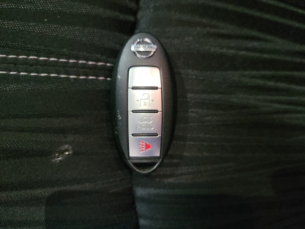 2018 Nissan Sentra in Chesapeake, VA 23320 - 18086094 32